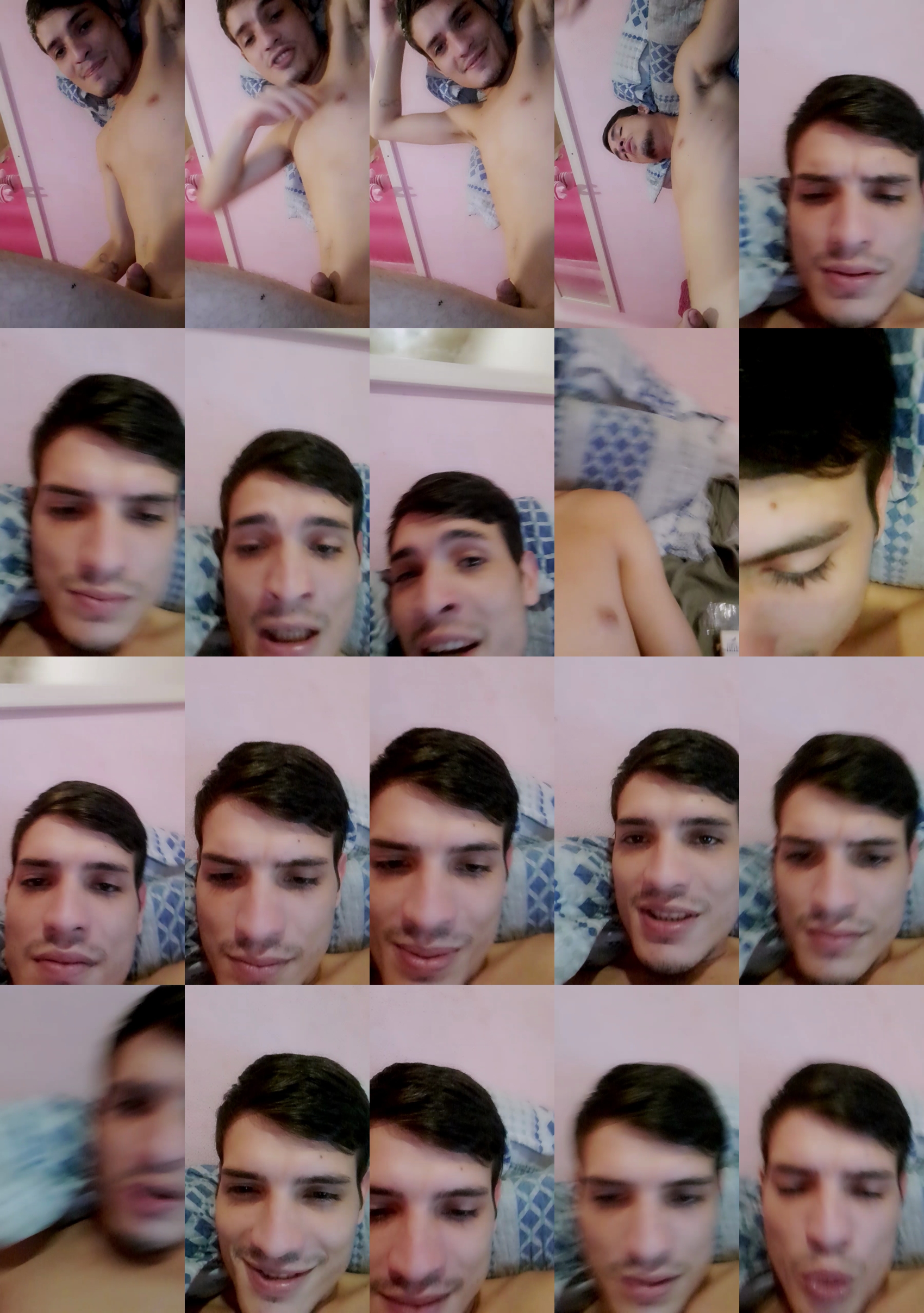 naobinarie  16-03-2022